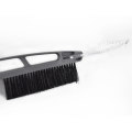 Trending hot products cleaning brushes for household selling cleansing brush